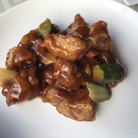 涵梅舫 銀座店 - 