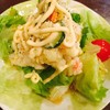 いわき亭