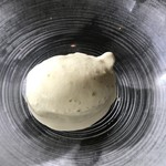 リストランテ 薫 - 