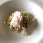 リストランテ 薫 - 