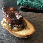 リストランテ 薫 - 