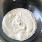 リストランテ 薫 - 