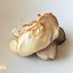 リストランテ 薫 - 