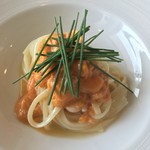 リストランテ 薫 - 