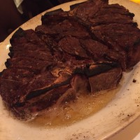 BENJAMINSTEAKHOUSE 六本木 - 