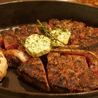 BLT STEAK  ROPPONGI - 