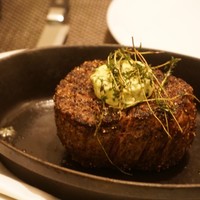 BLT STEAK  ROPPONGI - 
