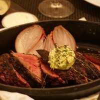 BLT STEAK  ROPPONGI - 