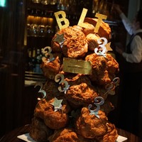 BLT STEAK  ROPPONGI - 