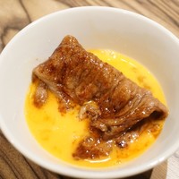 焼肉 ジャンボ はなれ - 