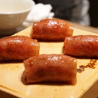 焼肉 ジャンボ はなれ - 