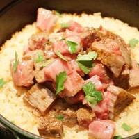 焼肉 ジャンボ はなれ - 