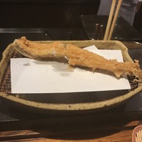 みかわ 是山居 - 