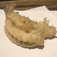 みかわ 是山居 - 