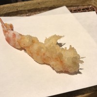 みかわ 是山居 - 
