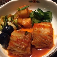 叙々苑 東京ドームシティ ラクーア店 - 