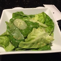 叙々苑 東京ドームシティ ラクーア店 - 