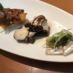 Osteria Animate - 