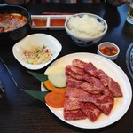 凱旋門 - 