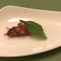 ahill ginza - 