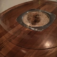 カーザ ヴィニタリア - 