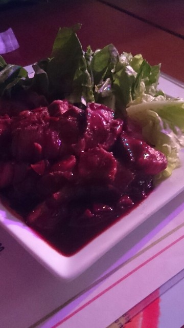 BREATH Shimokitazawa