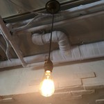 ハナウタ。 - 