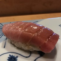 一心鮨 光洋 - 