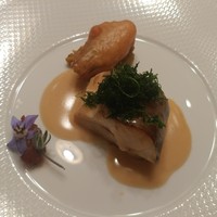 ロドラント ミノルナキジン - 