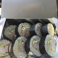 一心鮨 光洋 - 
