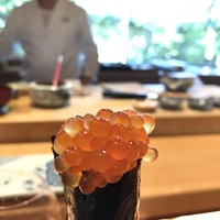 一心鮨 光洋 - 