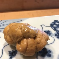一心鮨 光洋 - 