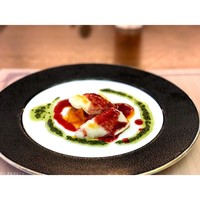 ビュッフェ＆カフェレストラン ナイト＆デイ - 