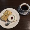 カフェ ド SaRa