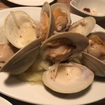 ミルヴァン フィオーリ - 