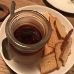 ミルヴァン フィオーリ - 