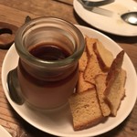 ミルヴァン フィオーリ - 