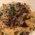 ミルヴァン フィオーリ - 