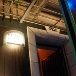 バーバリーコースト - 