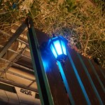 バーバリーコースト - 