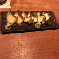 雨ニモマケズ - 