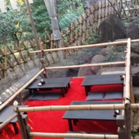 鰻割烹 伊豆栄 梅川亭 - 