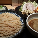 つけ麺 道 - 