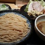 つけ麺 道 - 