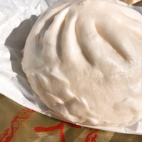 大珍樓 - 