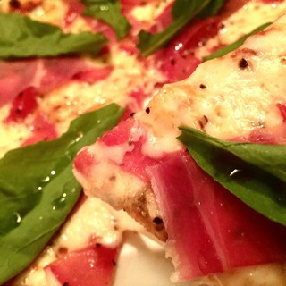 クレッセント_0