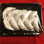 餃子の匠 一玄 - 