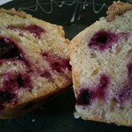 アリス・ファーム - 