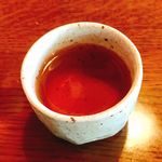 カフェオルソン - 