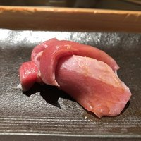 匠 進吾 - 